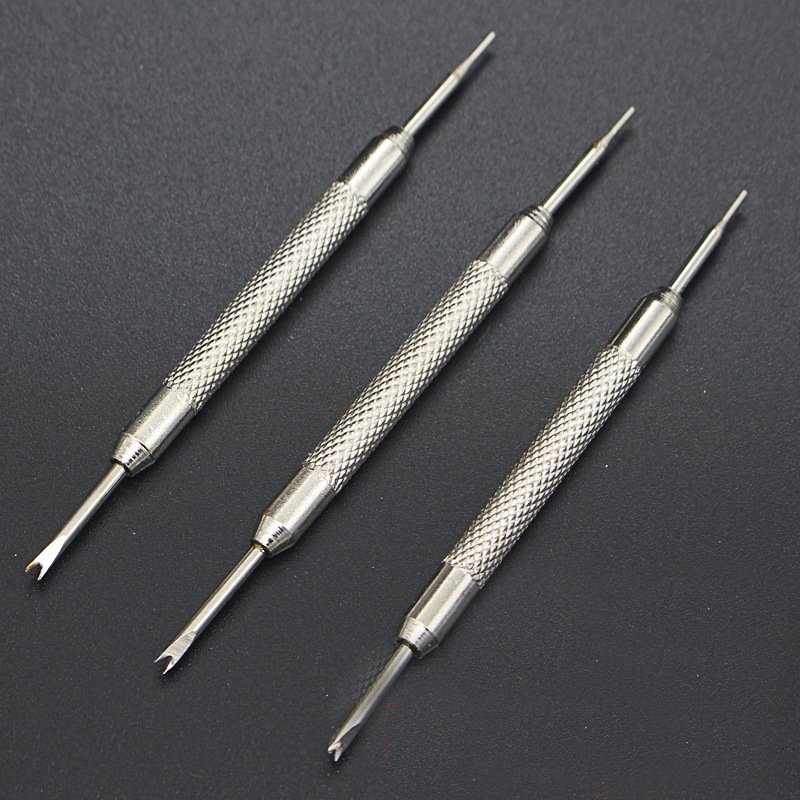 Watch Band Accessories Repair  - đánh giá và giá Spring Bar Tool Set