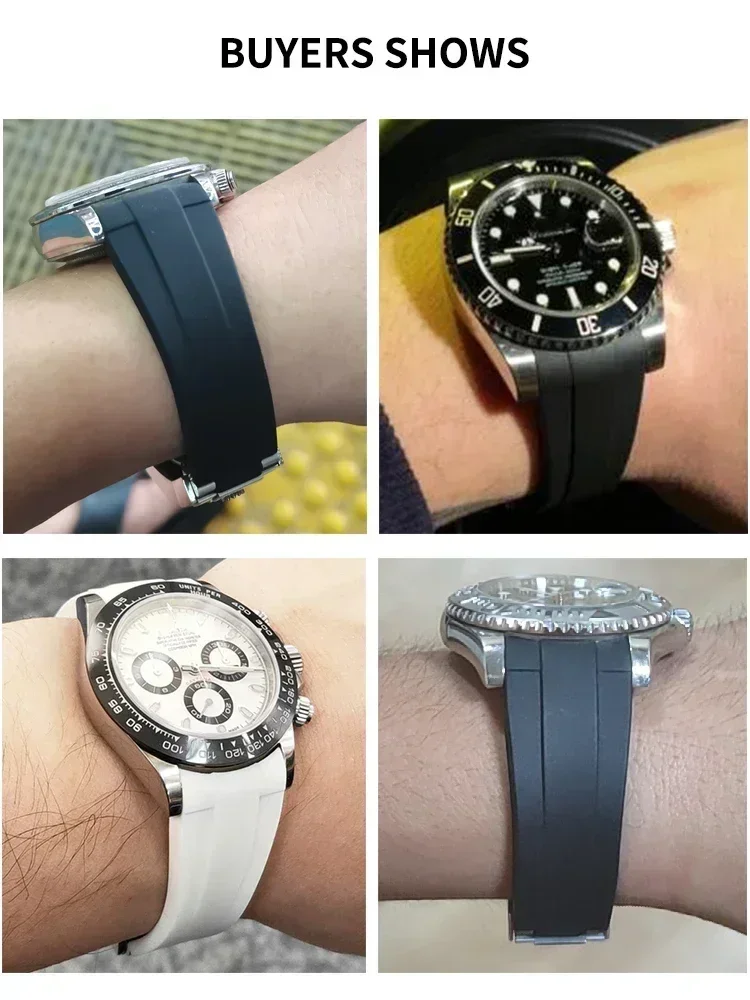 Luxury for Rolex Yacht-Master  - đánh giá và giá Rolex Watch Datejust