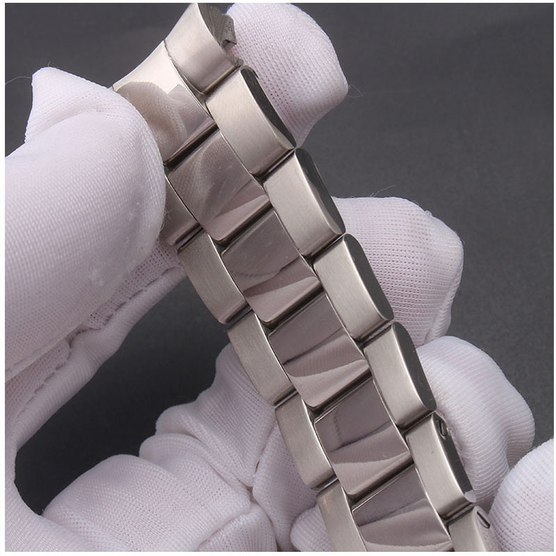 For Rolex Oyster Perpetual Dat - đánh giá và giá Rolex Watch Datejust