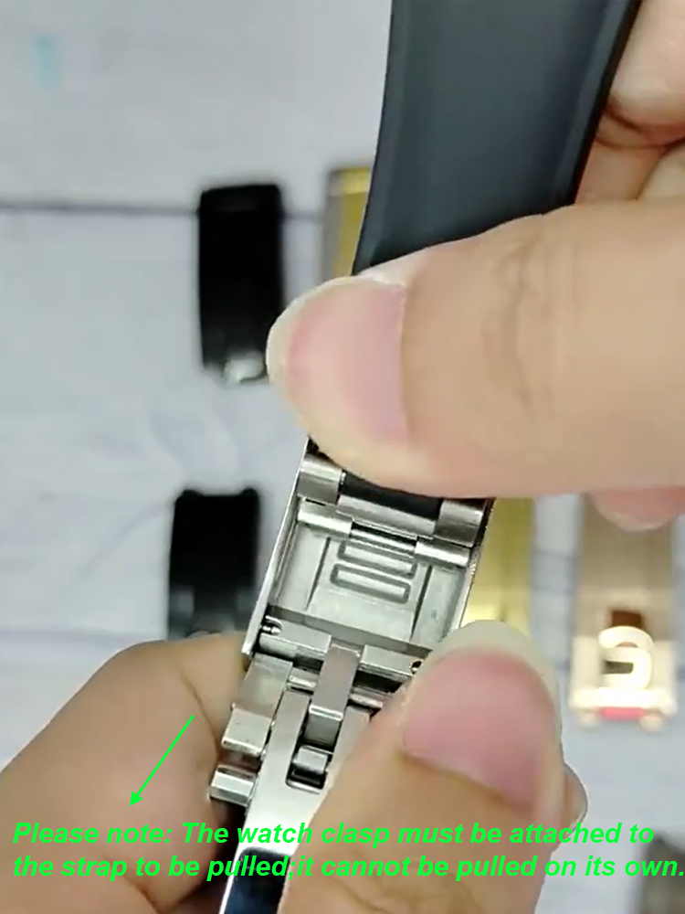 9x9mm 316L Stainless Steel Dou - đánh giá và giá Rolex Watch Submariner