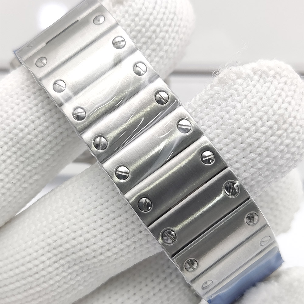 Men's Watches Square Case New  - đánh giá và giá Patek Philippe Watch Nautilus